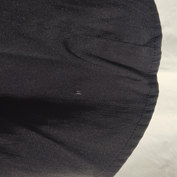 M.K.M. DESIGN strecth size 1X - Picture 8 of 11